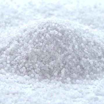 ammonium-sulphate